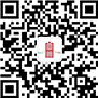 北京优发娱乐生物技术有限公司公众号